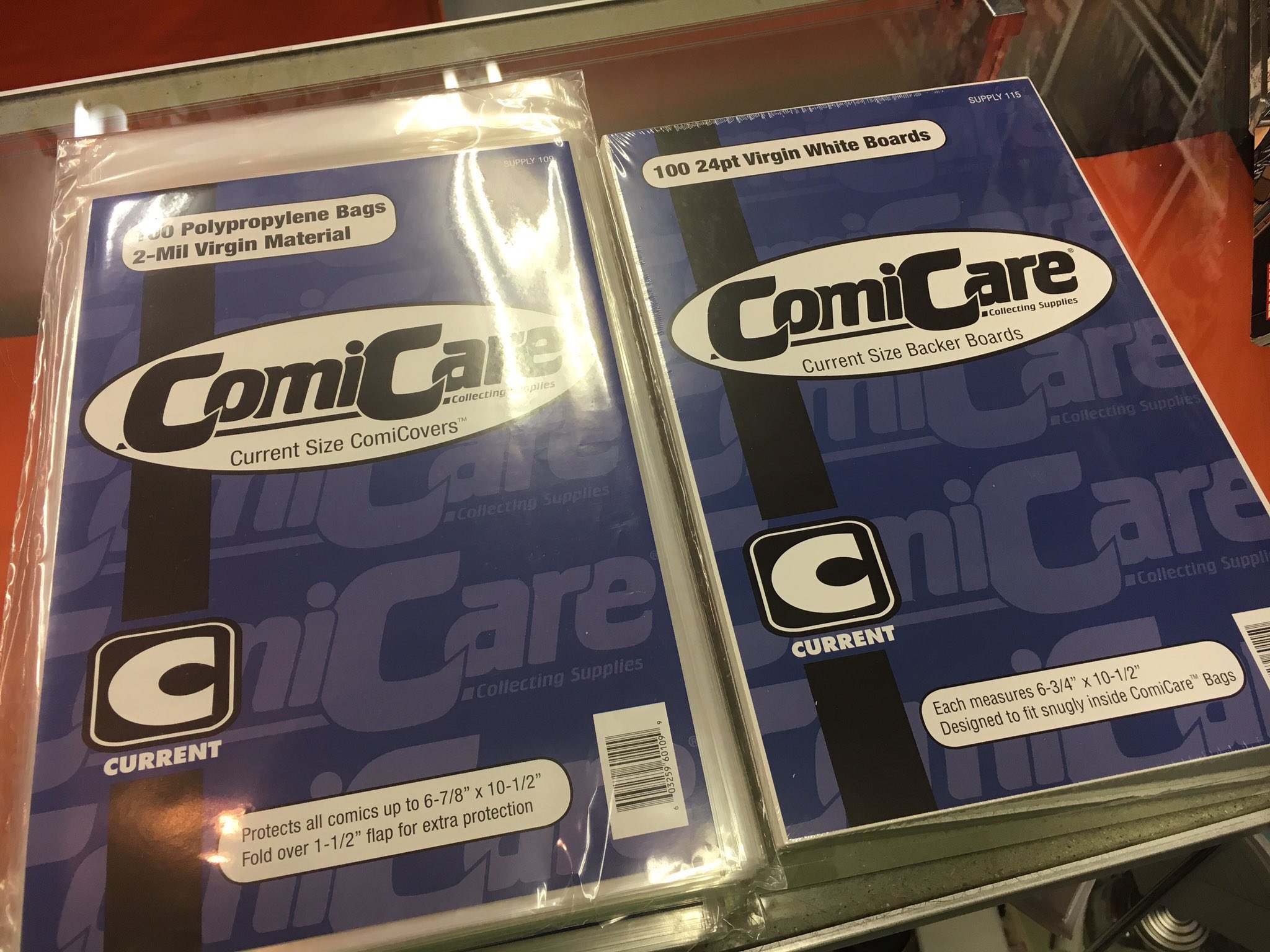 原書アメコミリーフ謎ボックス！！100冊以上＋おまけ数冊！！ verse COMICS - アメコミ専門店 verse COMICS [ヴァースコミックス]