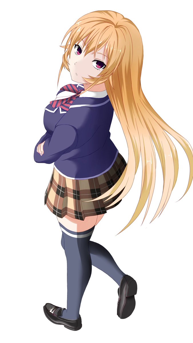 アニメファッショニスタ 鈴木さん 食戟のソーマ どうも鈴木です とりあえず仕事がひと段落したので休憩 毎日変わらない日々を送っております W 今回は食戟のソーマから薙切えりな様を投稿します 食戟のソーマ 薙切えりな 好きな人rt Iphone アニメファッショニスタ 鈴木さん 食戟のソーマ どうも鈴木です とりあえず仕事がひと段落したので休憩 毎日変わらない日々を送っております W 今回は食戟のソーマから薙切えりな様を投稿します 食戟のソーマ 薙切えりな 好きな人rt Iphone