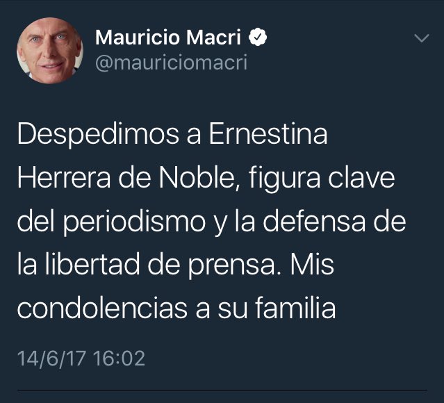 DieRipoll's tweet photo. El día que muera Nik va a decir que era un defensor de los derechos de autor. https://t.co/B9BQoXrXfw
