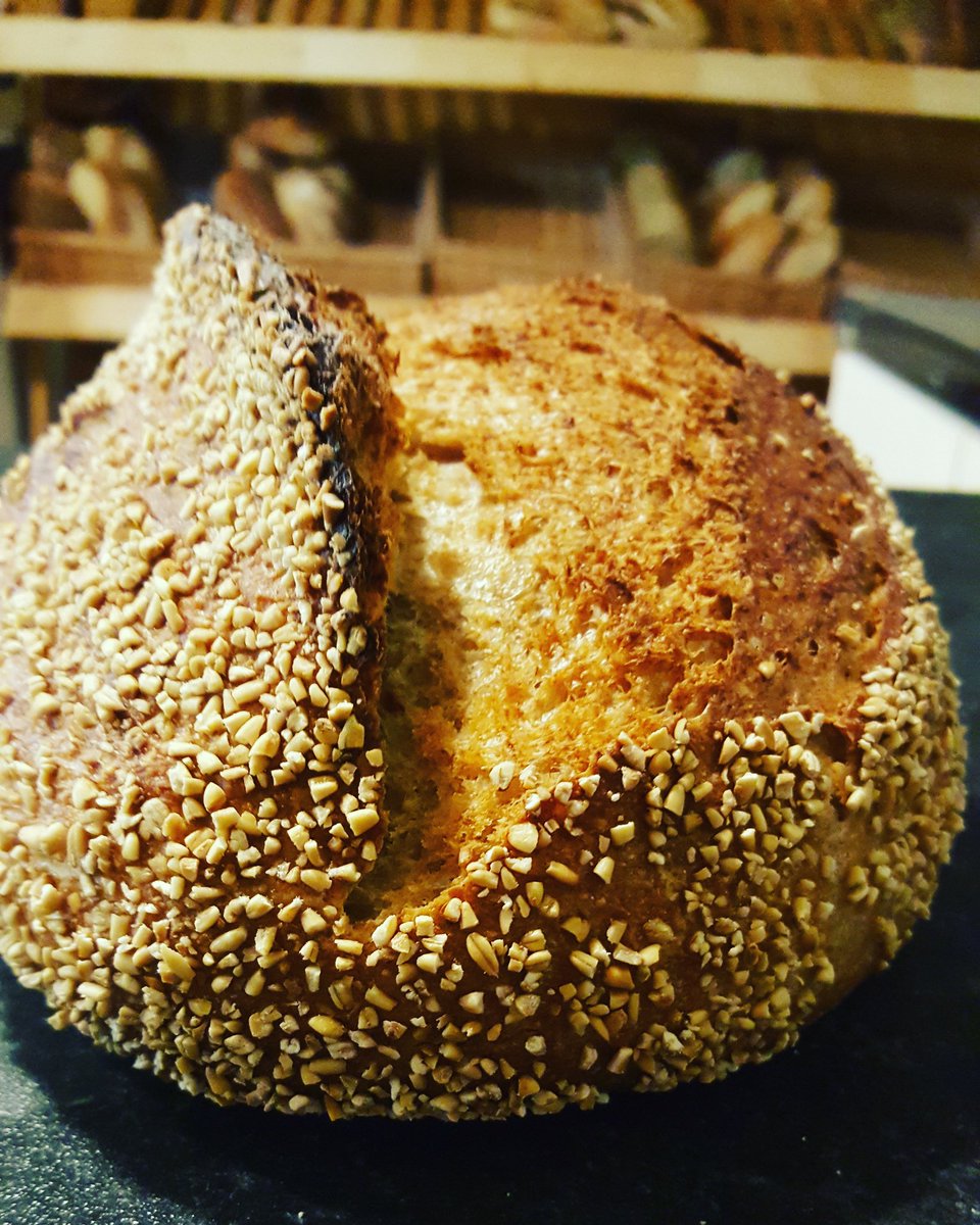 vaarsha baugreet tweet media