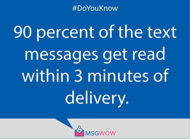 msg_wow's tweet image. 