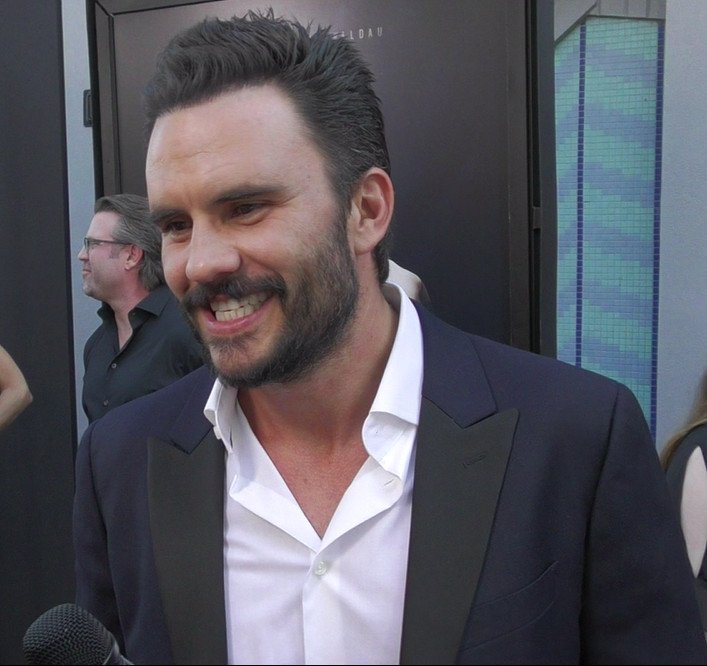 #RabaTuesday <a href="/sixhistory/">History's Six</a> <a href="/dogmagayle/">gayle frank🇨🇦</a> @SixPedia <a href="/mo_goodwin/">Melinda Goodwin (Mo)</a> <a href="/filmwritr4/">Chris Hadley</a> <a href="/RabafonsecaFans/">Raba Fonseca Fans</a> <a href="/SixTimeTeam/">Island Girl</a> #SixonHistory #Six