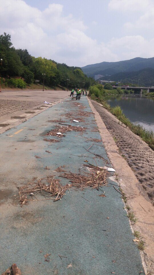 정철모 tweet media