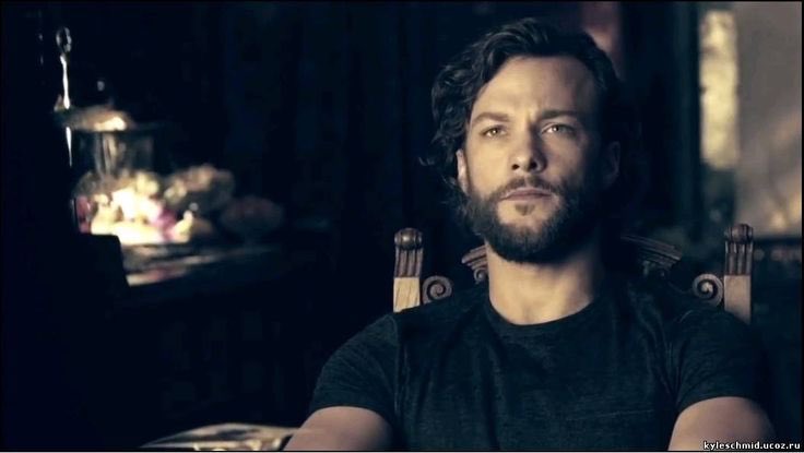 #KyleSchmidTuesday <a href="/sixhistory/">History's Six</a> <a href="/dogmagayle/">gayle frank🇨🇦</a> <a href="/traceysgc1/">Tracey</a> <a href="/mo_goodwin/">Melinda Goodwin (Mo)</a> <a href="/filmwritr4/">Chris Hadley</a> <a href="/sixTimeTeam/">Island Girl</a> @SixPedia #SixonHistory #SIX