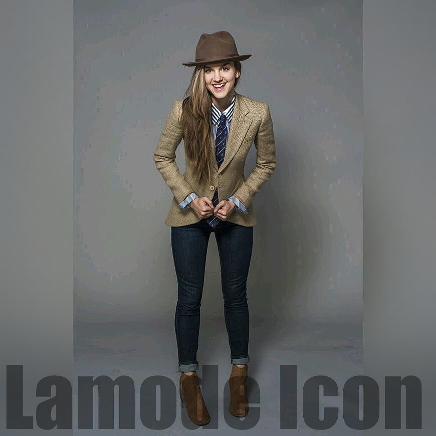 lamodeicon's tweet photo. https://t.co/mrwzcgbqBO - Lamode Fashion Journal: 
#lamodestyle #lamodeformals with #lamodescore69 #lamode60s

#lamodeicon #fashion #style… https://t.co/AncFvMGPqe