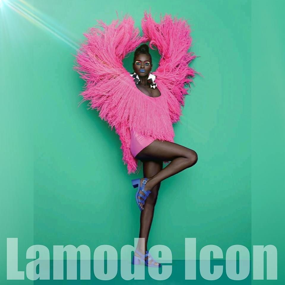 lamodeicon's tweet photo. https://t.co/aSZMLk7g4W - Lamode Fashion Journal: 
#lamodestyle #lamodefashionables with #lamodescore88 #lamode80s

#lamodeicon #fashion #… https://t.co/cgXRNFyBPP