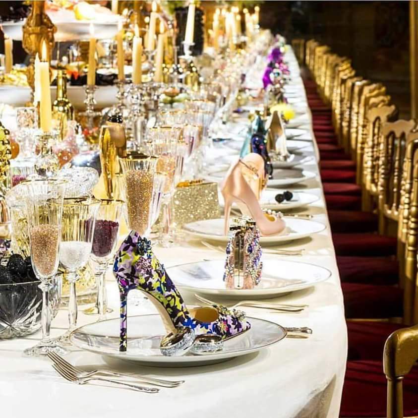 Happy birthday to you,Khloe Kardashian. 