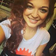 In the last 48 hours a lot has changed looks like i will be training with @PrideOfPuroresu and I met an amazing young woman <a href="/DabriaRhodes/">Dabria Rhodes</a>