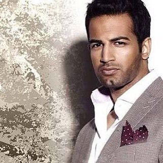 Asentertain's tweet image. #ASEntertainment signs @upenpatelworld as their #Exclusive #Artist and will handle all his work related to #movies… ift.tt/2tdFQc4