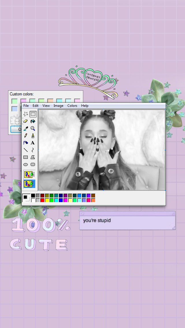 lockzscreen's tweet photo. 🌹Ariana Grande🌹
✨RT IF YOU SAVE 
✨FAV IF YOU LIKE 
Lau🌙 https://t.co/enfdoBGyQD