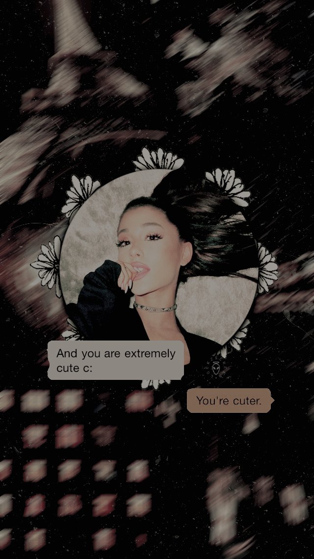 lockzscreen's tweet photo. 🌹Ariana Grande🌹
✨RT IF YOU SAVE 
✨FAV IF YOU LIKE 
Lau🌙 https://t.co/enfdoBGyQD