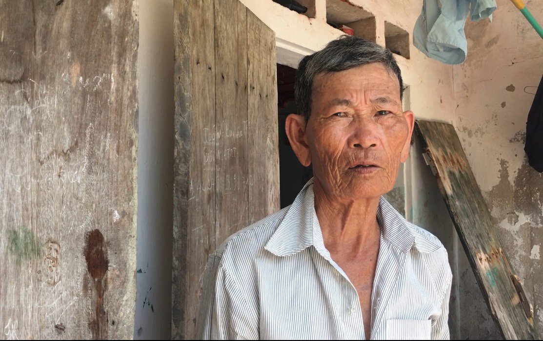 UNDPVietNam's tweet photo. New project of #GCF helps coastal communities improve climate resilience: https://t.co/S5xTqVeG9x
#GCFFund #GreenClimateFund #ClimateAction https://t.co/XEhg0Kxz2x