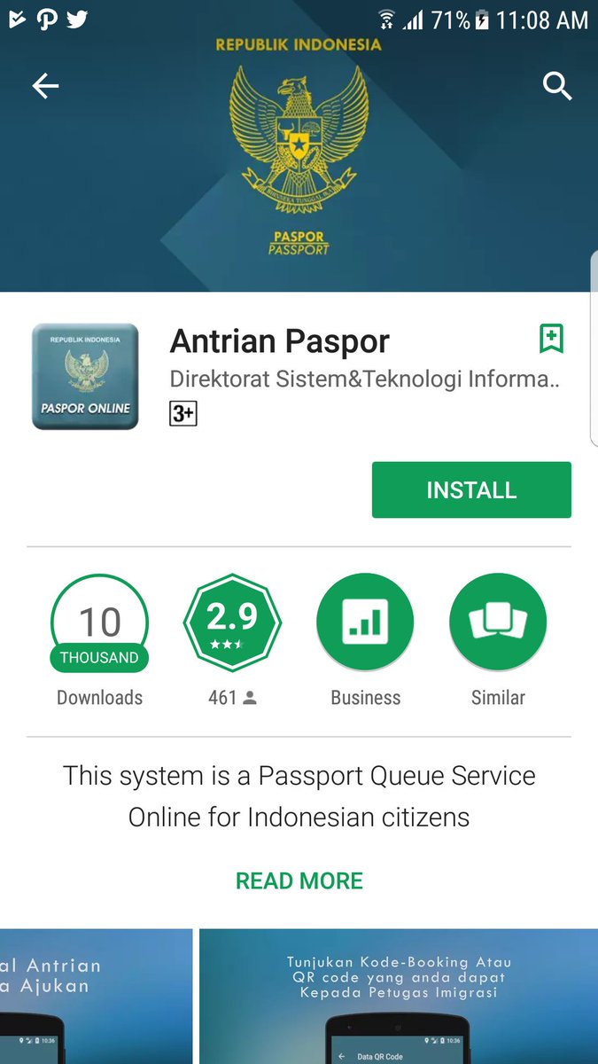 приложения для музыки без инета. музыкальное приложение для андроид. плеер для скачивания музыки с вк. лучшие музыкальные приложения для андроид. музыкальное приложение для андроид.