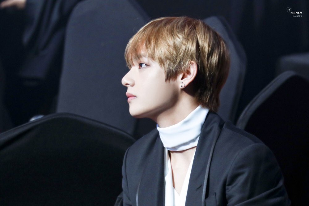 “#BTS #BTSInRussia #V #Taehyung #kpop #Idol #방탄소년단 #뷔 #태태 #태형
Посмо...