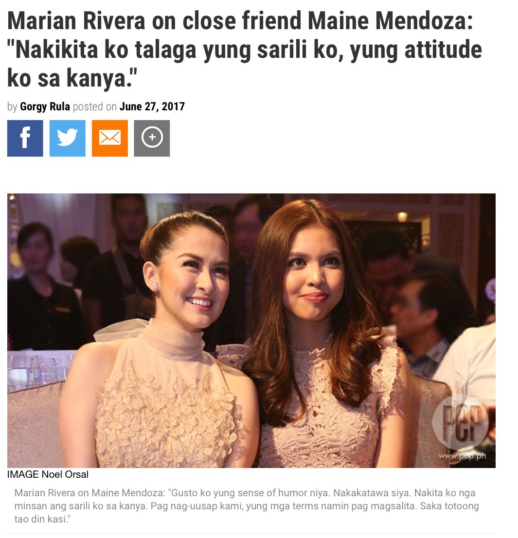 Rainy_raine23's tweet photo. Close na talaga sila mga Beshies😭😭😭😭😭
#MengYan
#ALDUBARKADSinHK https://t.co/DrzwfsLNlv