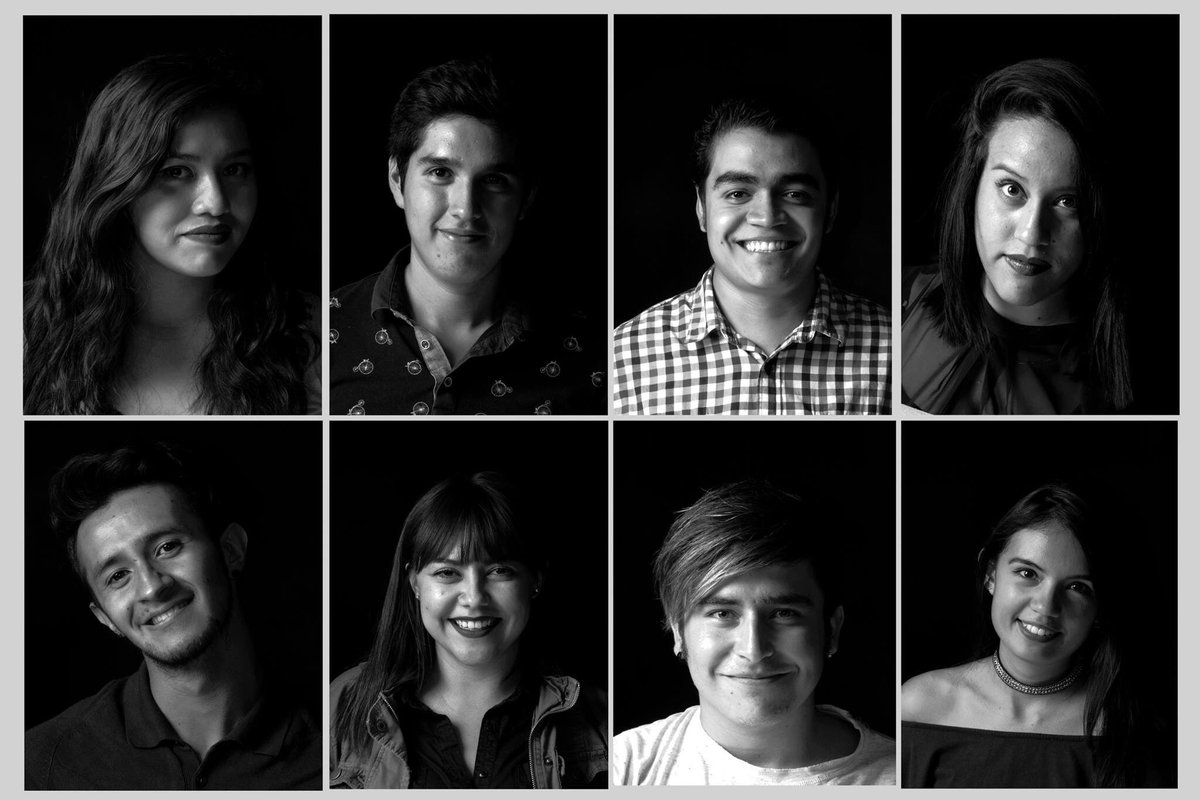 CoroneoDocument's tweet photo. No importa que tan duro sea el trabajo, mientras que lo hagas con gente tan extraordinaria.! 
#Coroneoteam #giff2017 
@giffmx @SarahHochMex https://t.co/ogn2qeEQxY