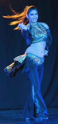 まりか☆様　華やかなネオンイエローのイヤリング　社交ダンス　ベリーダンス 社交ダンスイヤリング 6 ダンスアクセサリー ベリーダンス