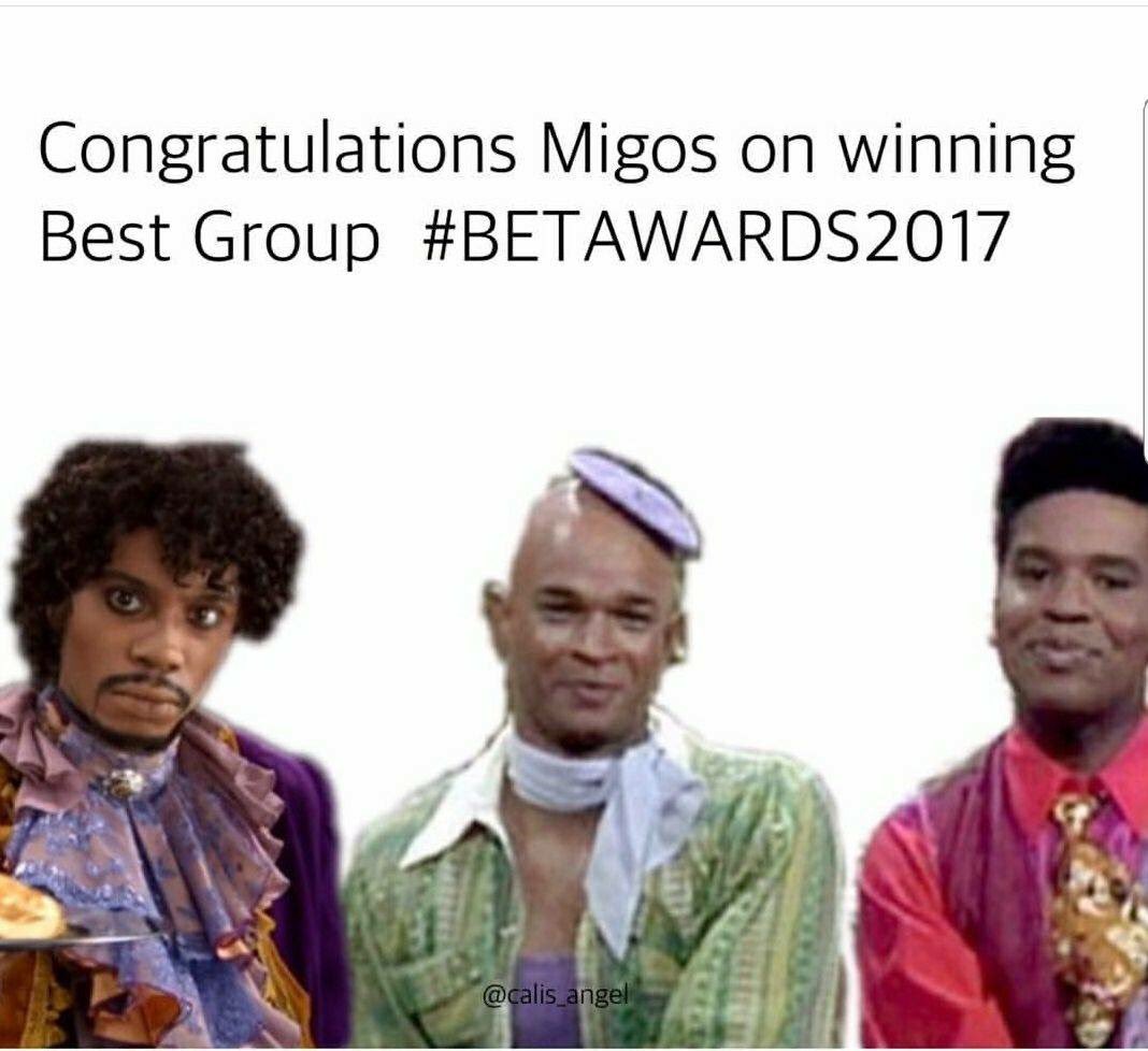 _baddestcup's tweet photo. @JoeBudden lmaoooooooo https://t.co/AQgclo8vcp