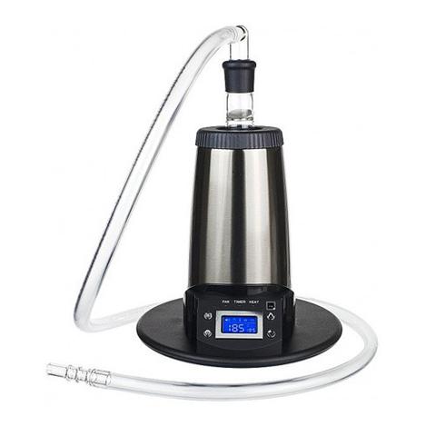 SativaSaves's tweet photo. #ArizaVTower #promo #musthavemonday #cannabisconsultant #productrecommendation #tabletopvaporizer #BeHealthyBeHeadie https://t.co/G8l9xQAdpz https://t.co/QZ5Mgm4etu