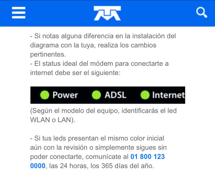PascualRedondo's tweet photo. No es cierto lo de 24hrs @Telmex 😡 tengo más de una hora marcando y me cuelgan. #noseanmentirosos #lentinitum #necesitointernet #bye https://t.co/asMGBEUEA2