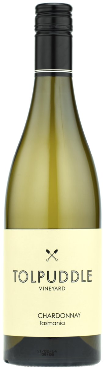 Winsor Dobbin tweet media