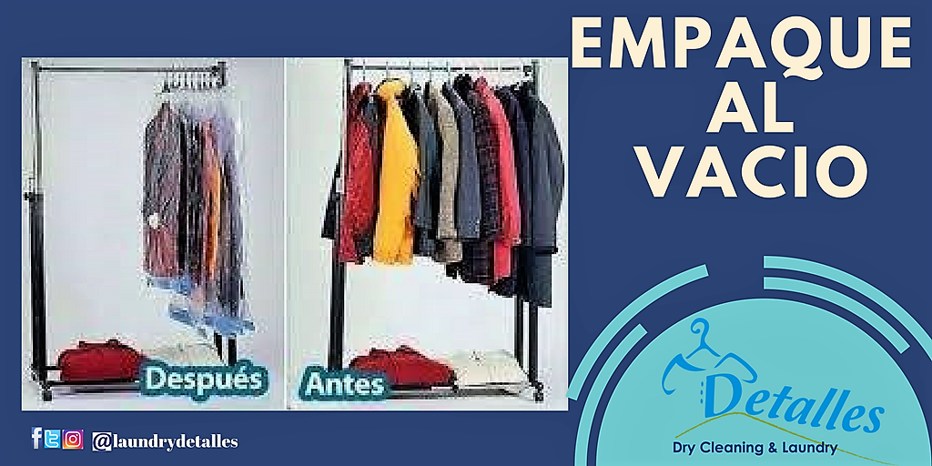 LaundryDetalles's tweet photo. ☎️78325973
#ropasucia #mochileros #AntiguaGuatemala https://t.co/PahVzxD47V