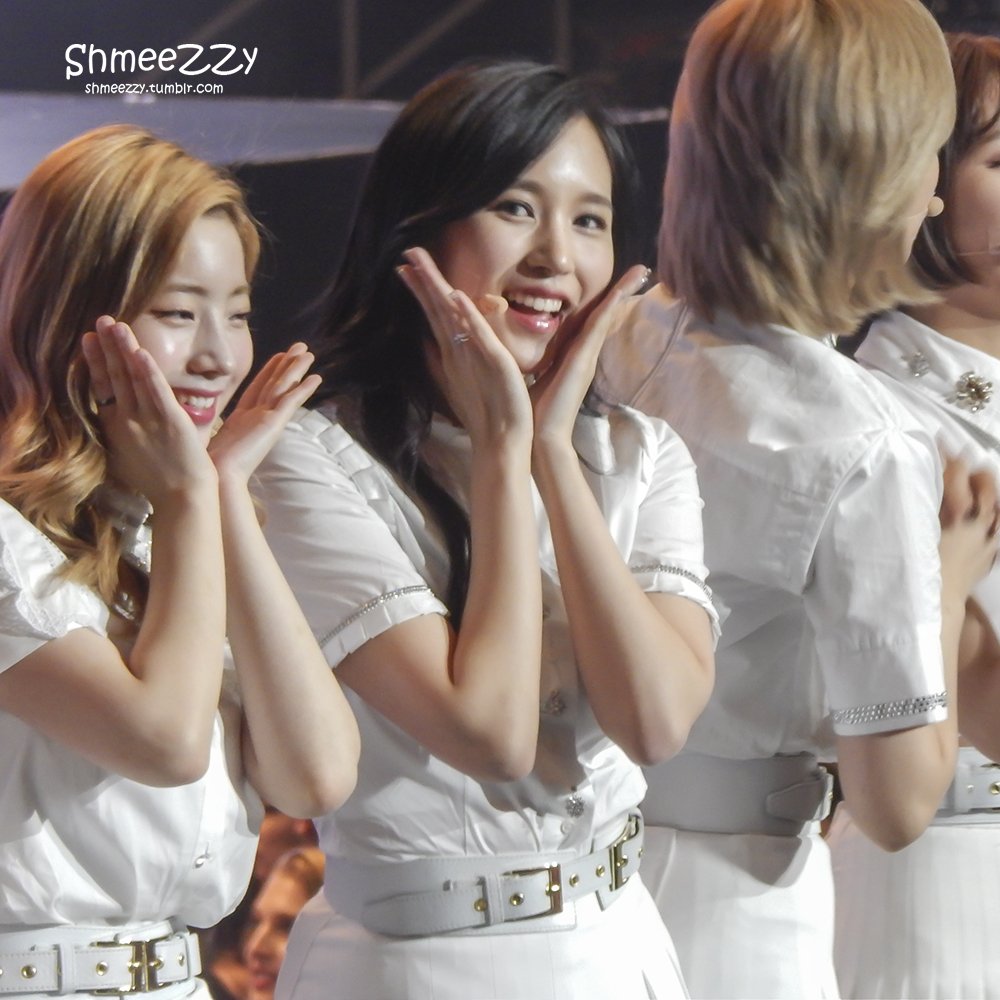 170624 KCON #twice #트와이스  #mina #미나 shmeezzy.tumblr.com/search/twice
