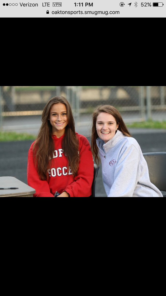 NaomiMarie19's tweet photo. @_markat1 happy birthday to one of the finest❤️❤️ finally an adult. The memories we've made are endless. you were my first friend at oakton😘 https://t.co/Nnv3o7aaT3