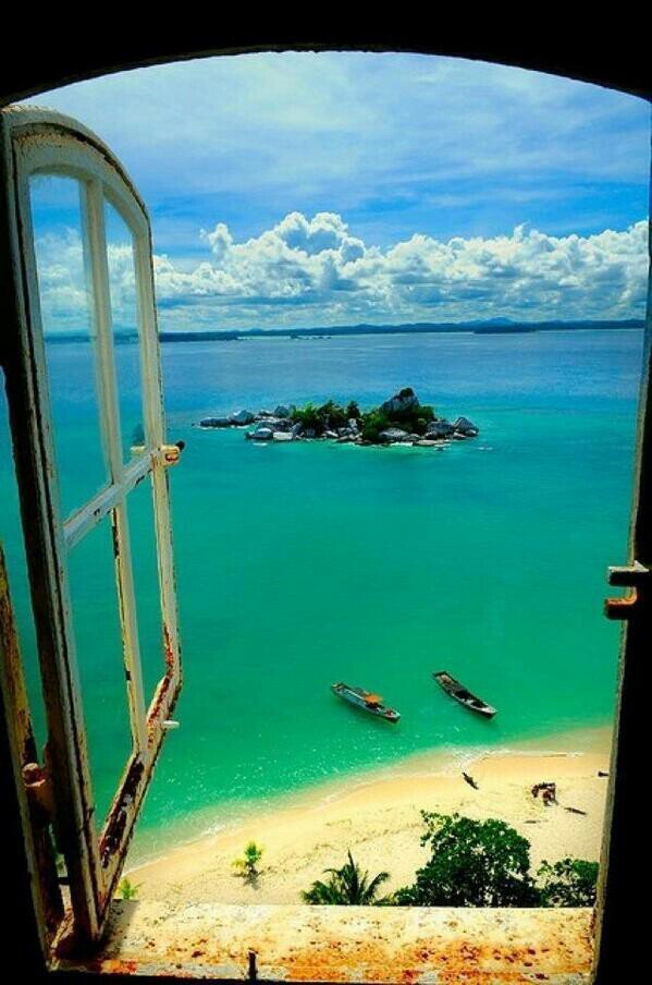 DanDolphin1's tweet photo. @SophiaKamy @aLAURA2015 @vuhtans @MaryT79718239 @_71117_ @vilaandrealili1 @Anny_______0es3 @AdryMMP @Quenn_Anne @I____free @best_fynny @TIERNA_PASION__ @omegasaxJoe @malindanight1 @M_MartinezRed @_61116_ @vilaandrea24 @fulla_studio @M71117M61116 @ScarfaceQbc @VanessaNut20202 @KedmaHelena1 @Mary_M_Johnson @lv4gab @EehHorn @swydersk @IsabelPerez1232 @Librepalabra @1F_st @MariaLuisa_MGWV @sheeeeeeeerrry @Silvia080 @ReRioPop @Ahmad_Haif @DOXAgr @Wulf2015GER @gamer_fulla @koji2530112 @B_e_r_g_e_r_ @omniajen @LeillaLuna @kazaston Grazie mille mia Amica🌊☀
@SophiaKamy
@LeillaLuna
@Anny_______0es3
@ZigIar
@_71117_
@_61116_
@sheeeeeeeerrry
@DE_SILVIA_T
#Fabiola_71117_TEAM https://t.co/KixGE9Mnps