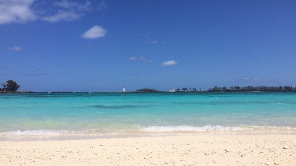 The power of the prayer “Lord, please take the worry of today away” alovedchristian.wordpress.com/2017/06/27/the…