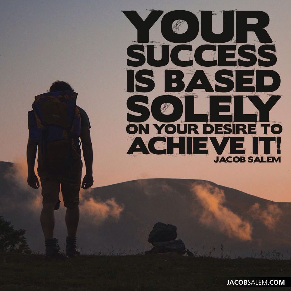 jjespinog's tweet photo. https://t.co/7ygZPLHySe