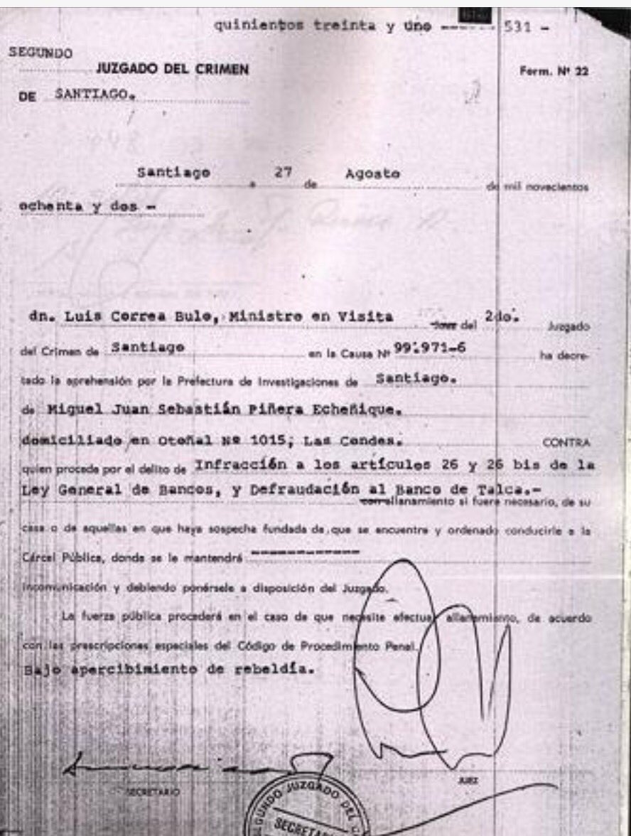 SocratesGiordan's tweet photo. A esto se refiere Ossandón.....
#DebateChileVamos https://t.co/GWjami5p97