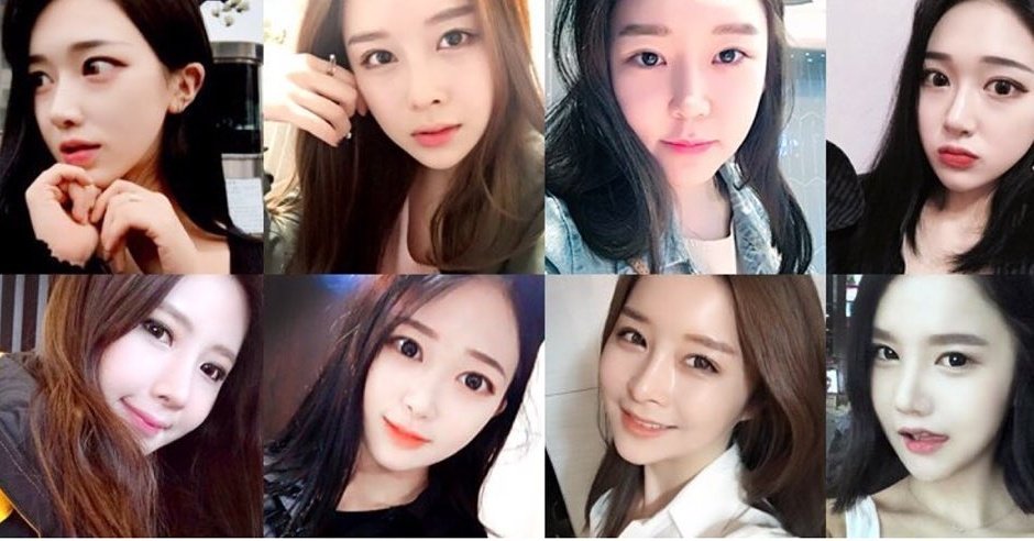 Twitter पर 韓国美容整形 同行通訳 Vavico メガ整形外科で美しさを見つける メガ整形外科 韓国 韓国美容 韓国整形 美人 可愛い バビコ