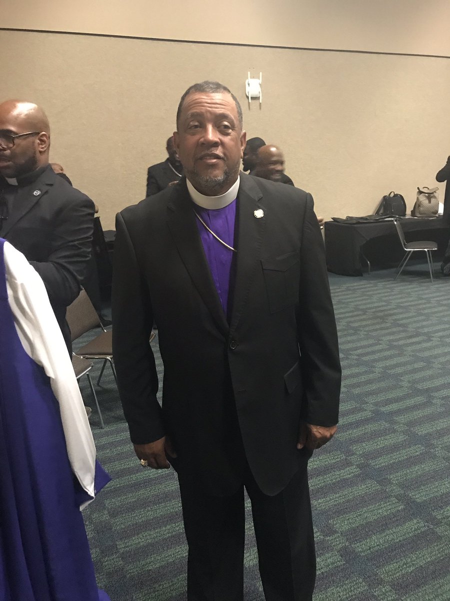 FGBCF of NC tweet media