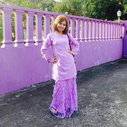 marouapplehijau's tweet photo. Ni baru raya

#blogretis https://t.co/7nTzpjE9PL