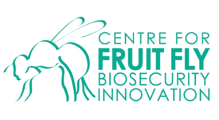 MQSciEng's tweet photo. Today we open a new front in the war on flies – @arc_gov_au Centre for Fruit Fly Biosecurity Innovation. https://t.co/UlZ2uUrigY https://t.co/IUa0tRWWAo