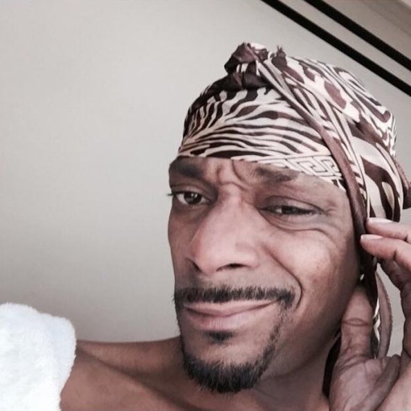 hibadibba's tweet photo. Thought I looked kinda cute in this one π #EidSzn #NewProfilePic https://t.co/8iJp27MlKX