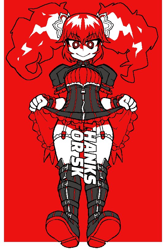 「drew a megalo2 for tumblr 」|bacon (Certified 