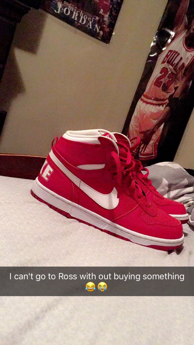 ryanmattheww7's tweet photo. #RossFinds https://t.co/p5mv7LeSG8