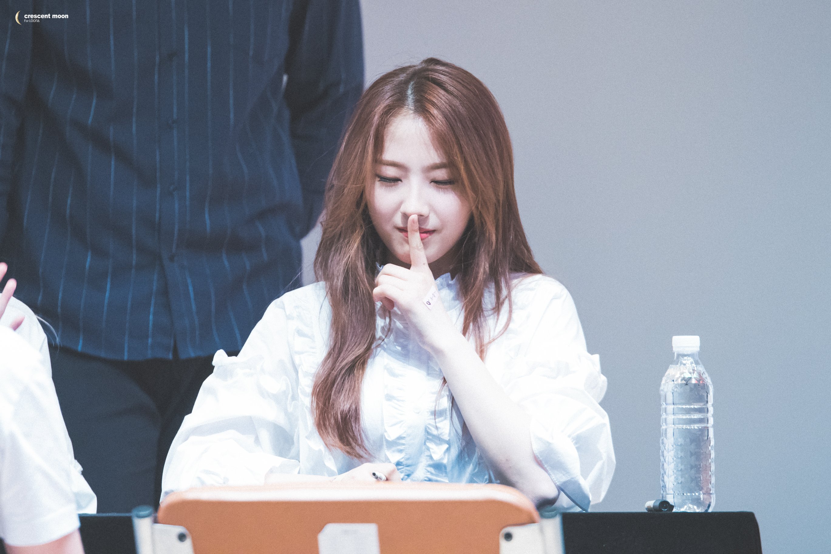 DDTWGIpWAAApuuO.jpg:orig