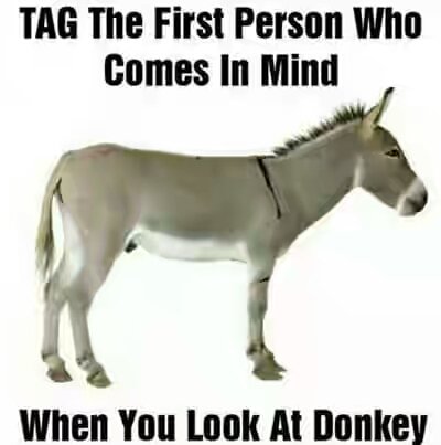 ..save me..already tagged by 1friend...choose the best pick from the current national hall of fame listing top rated...crying pol pot