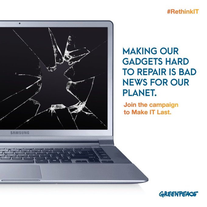 Voir l'image sur Twitter