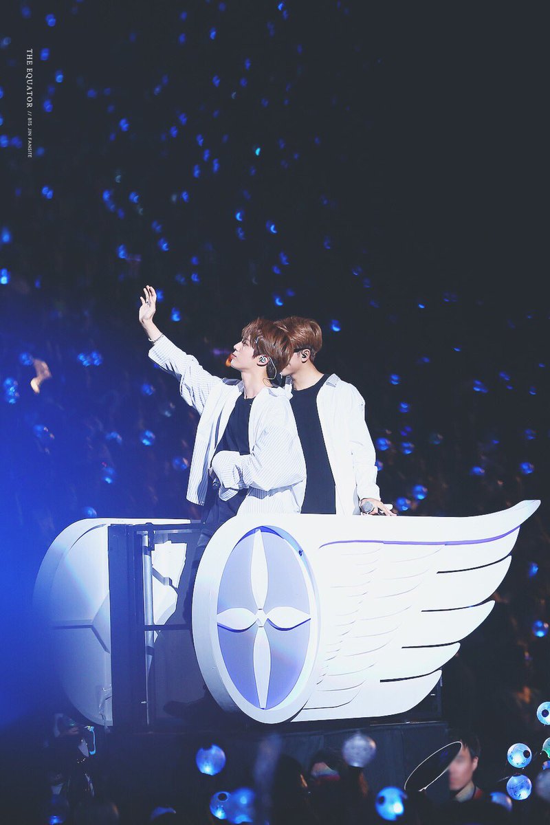 thequator1204 tweet picture
