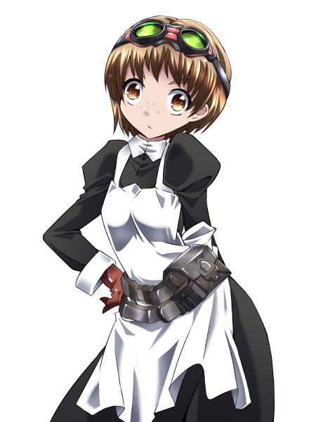 シルバーのtwitterイラスト検索結果 古い順 シルバーのtwitterイラスト検索結果 古い順