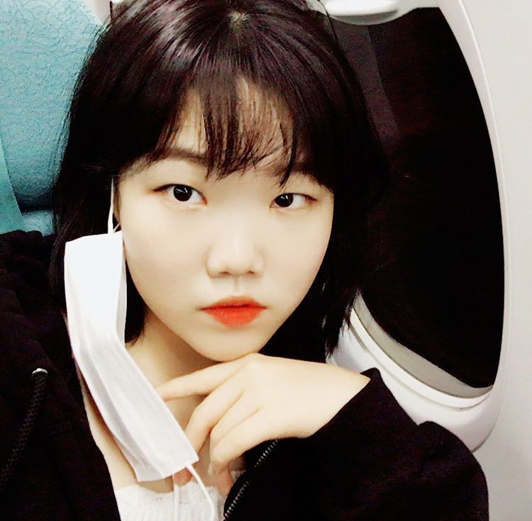 Bugün de yorucu ve uzun bir yolla başladı. 😴