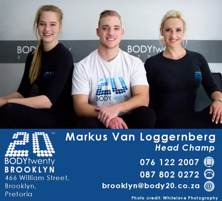 #TrainerTuesday Have you booked your free demo yet? Our trainers come highly recommended by our clients.

#fitness #health #book #strong