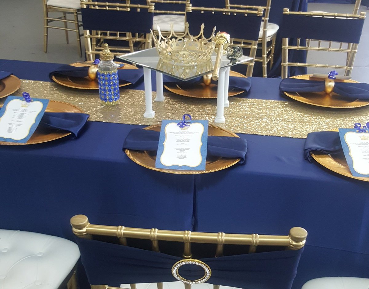 cenolan1911's tweet image. #NEXTLEVELEVENTS