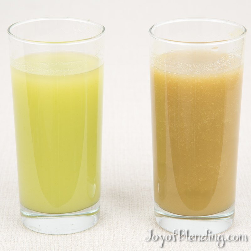 Vitamix Snow Cones Joy of Blending, Crushed Ice