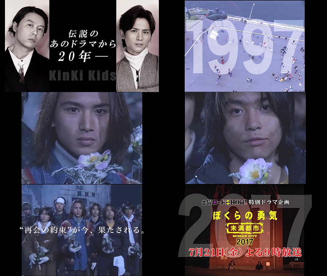 kooss公式 編集室(run) on X: kooss公式 編集室(run) on X: