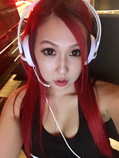 Red https://t.co/DY5ZGzPHFU